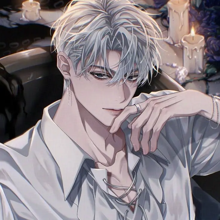 LinearSkirt8126의 アゼル＝カイゼンベルク