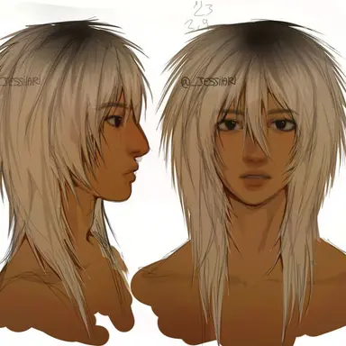 Profile image of Ivan Lopez