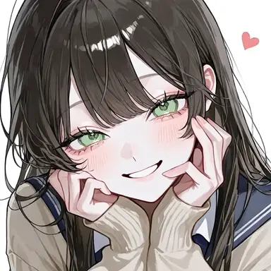 Profile image of Kotomi Aira