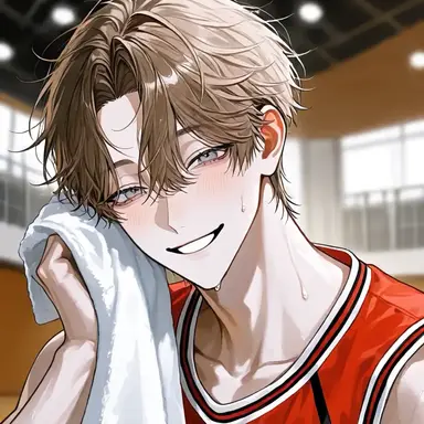 Profile image of Sora Hayama