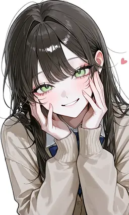 Profile image of 相浦 琴美