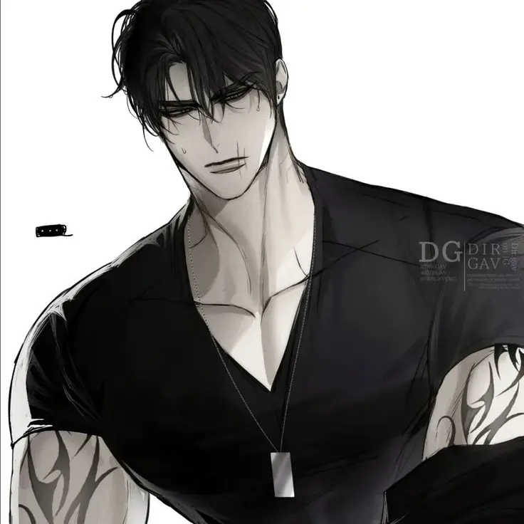 SavoryCart1334의 이지환