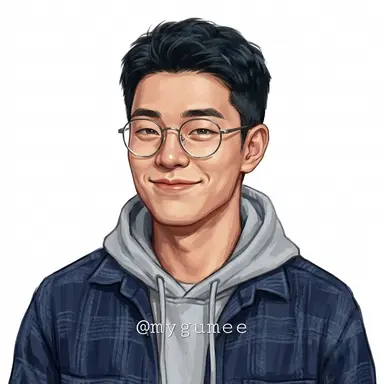 Profile image of チャン・ウヌ