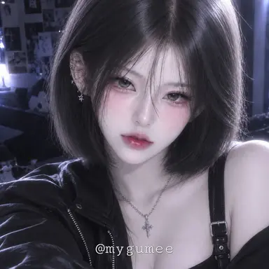 Profile image of コ・ヒョナ