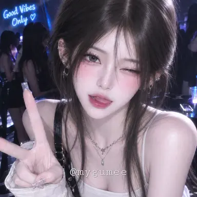 Profile image of イ・セヨン
