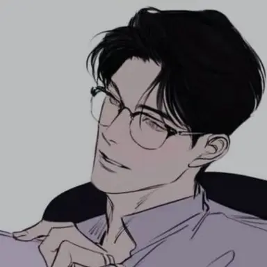 Profile image of 표은혁