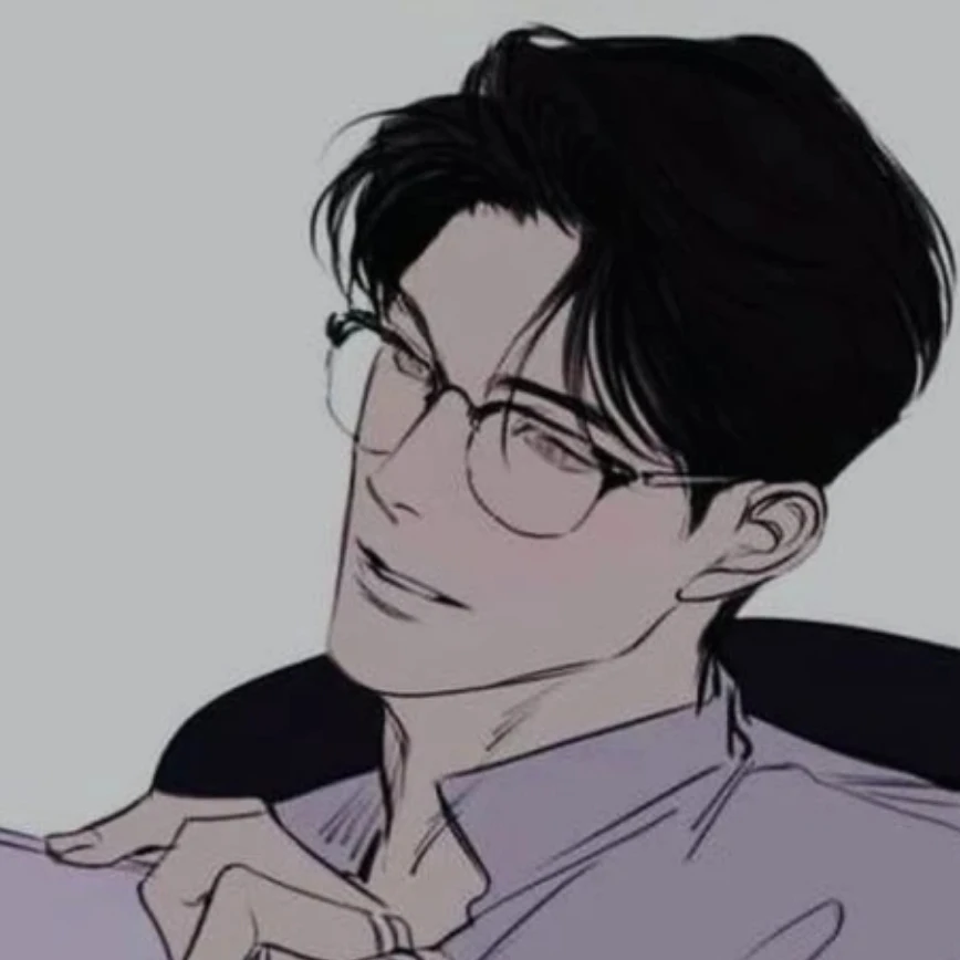 표은혁