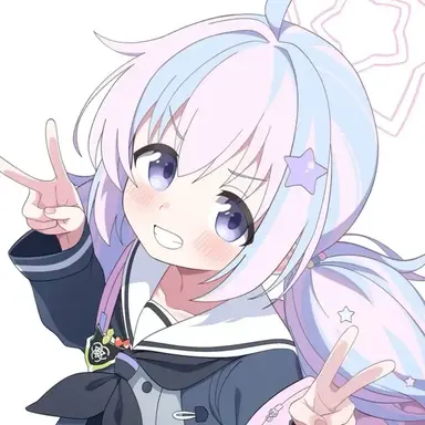 Profile image of 레이사