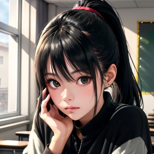 이아름