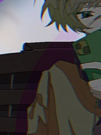 apm_love의 # モ ニ タ リ ン グ  𓂃❤︎