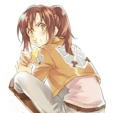 Profile image of 사샤