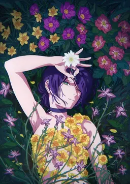Profile image of 레제
