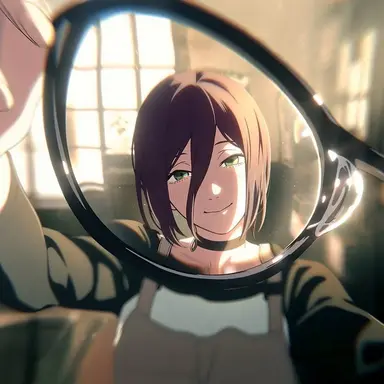 Profile image of 레제