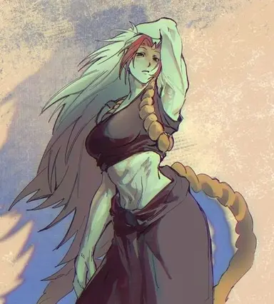 Profile image of 히다리