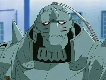 Profile image of 알