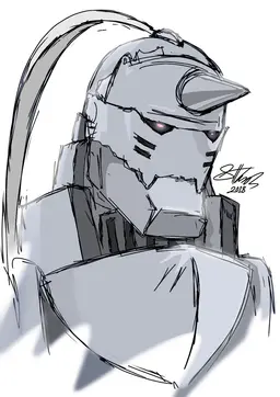 Profile image of 알