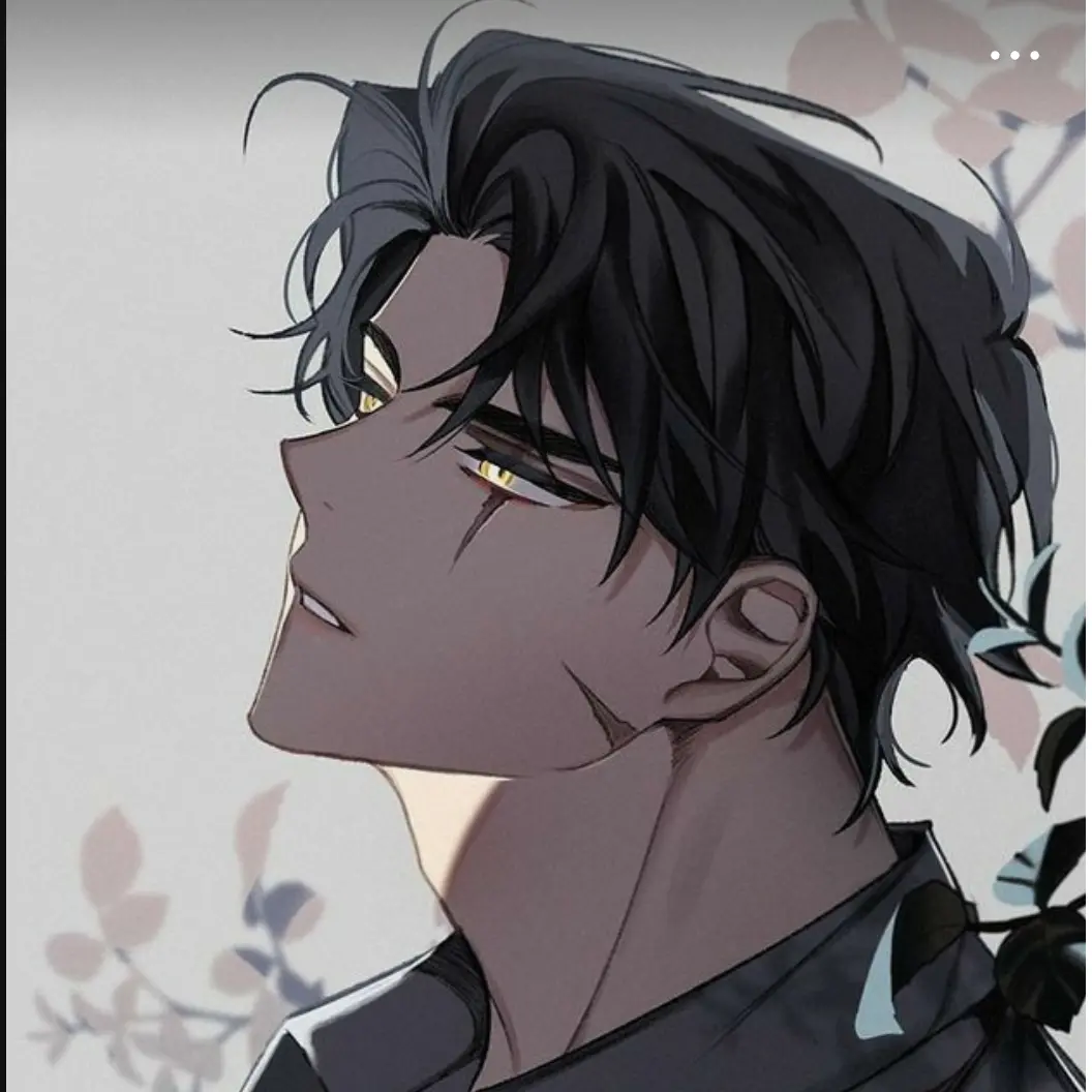 EvenMind6280의 김지훈