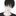 손유준