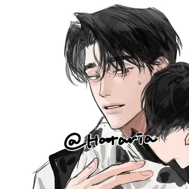 Profile image of 이재원