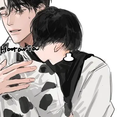 Profile image of 이재우