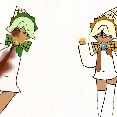 Profile image of 퓨바