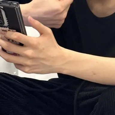 Profile image of ジュンギュ