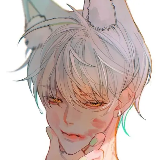lovezeta1014의 김동헌