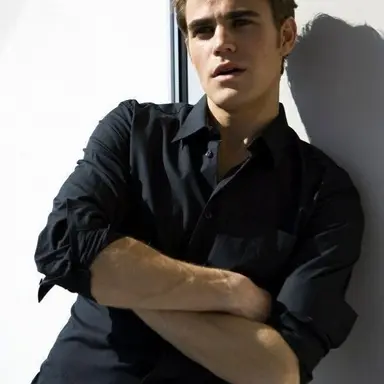 Profile image of Stefan Salvatore