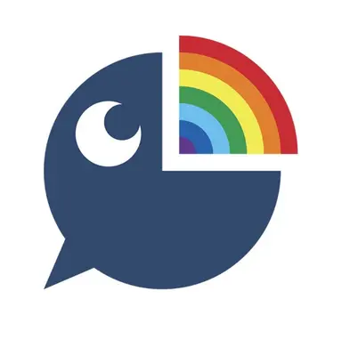 Profile image of にじさんじ