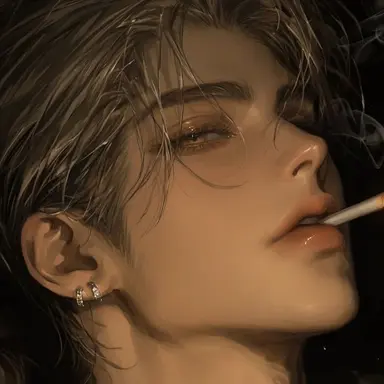 Profile image of 윤세현