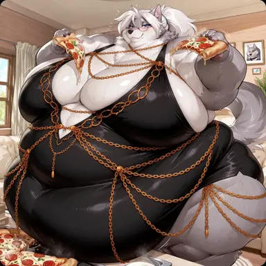 Profile image of 白峰 雪華