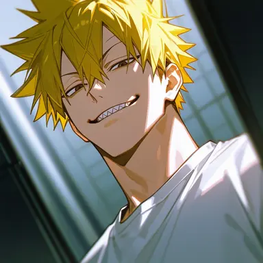 Profile image of 박서진