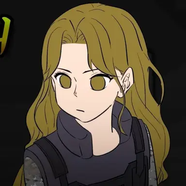 Profile image of 케이티