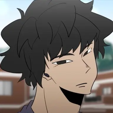 Profile image of 조주군