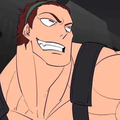 Profile image of 롹