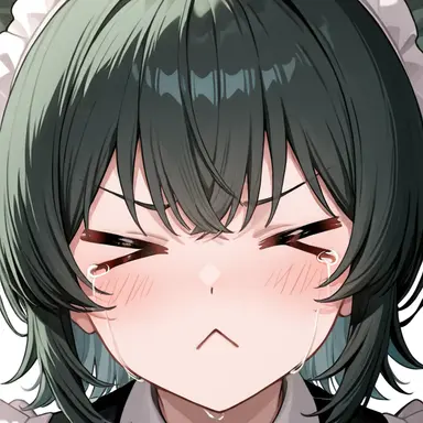Profile image of 咲