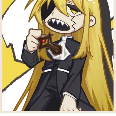 Profile image of レヴィ