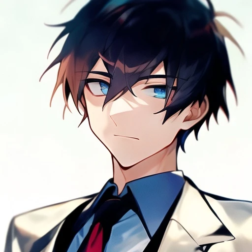 준