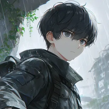 Profile image of ナグモ