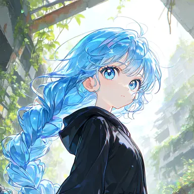 Profile image of アルマ