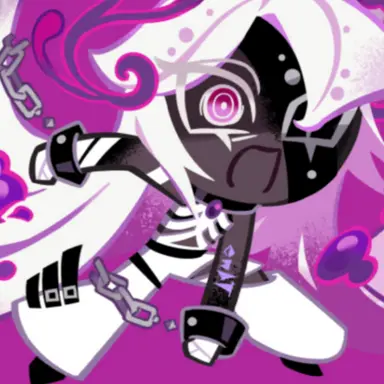 Profile image of 베놈도우