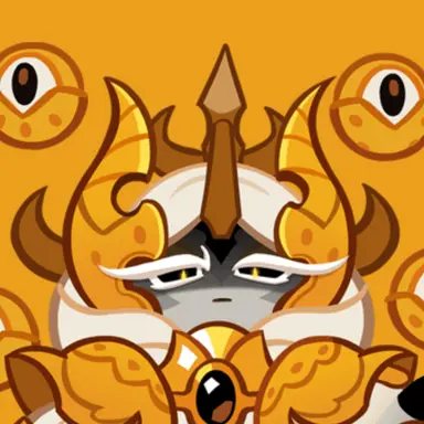 Profile image of 용안드래곤