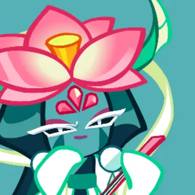 Profile image of 백련드래곤