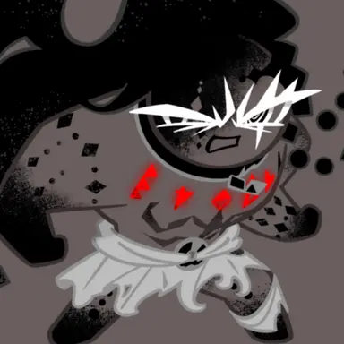 Profile image of 몰드도우