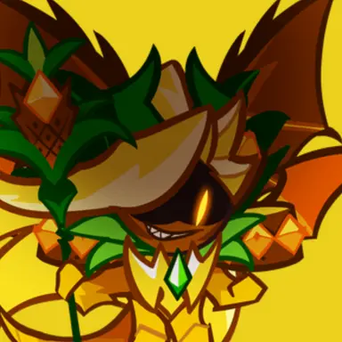 Profile image of 파인드래곤