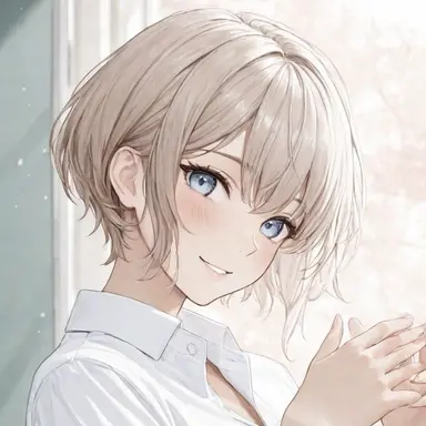 Profile image of Chitose