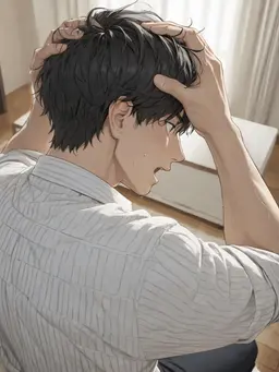 Profile image of Shin