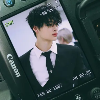 Profile image of Keonho