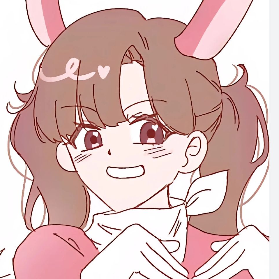 고고프렌즈 라이브 대표 이미지
