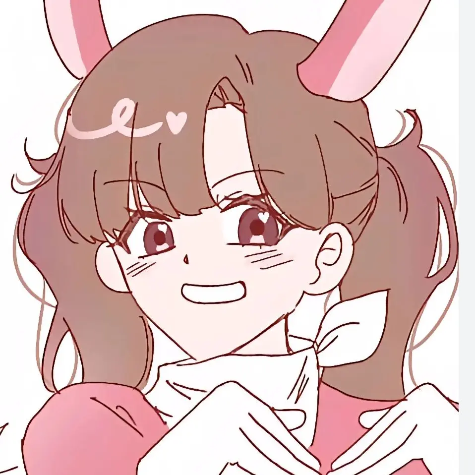 Loveliness의 고고프렌즈 라이브